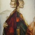 Dante & Petrarca