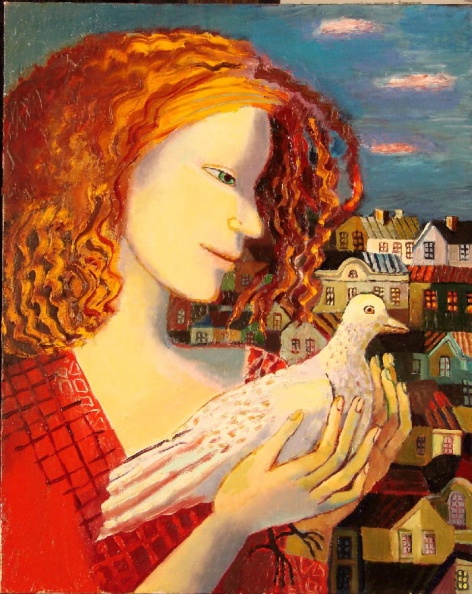 Olga-pigeon.jpg