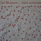 2016-06 Essl Museum