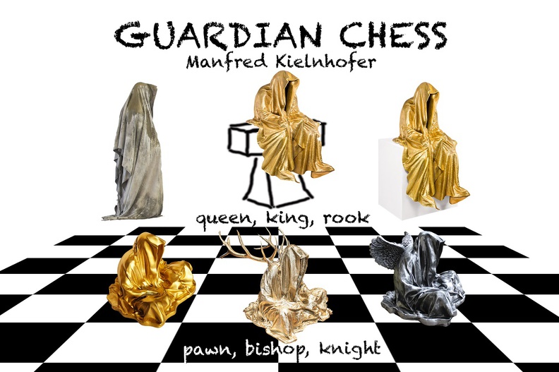 Kielnhofer chess-set-chess-board.jpg