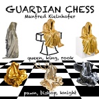 Kielnhofer chess-set-chess-board