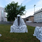 occupy-documenta-kassel-guardians-of-time-6849