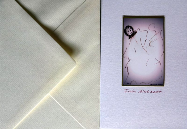 Nyirady Christine, Originalminiatur auf Billet, Rufpreis 50 Euro.jpg