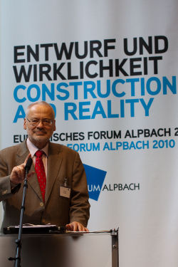 250 Erhard Busek forum alpbach 2020