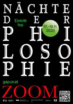 250 Nacht Phil Plakat ZOOM 724x1024
