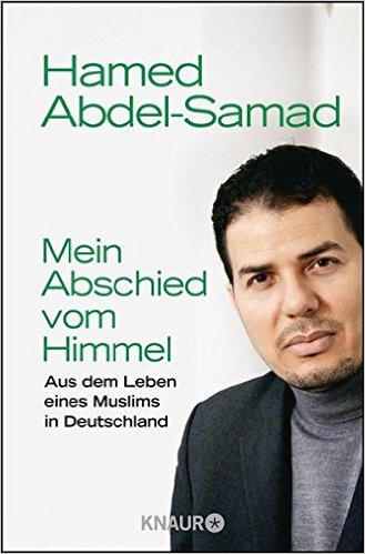 Abdel Samad