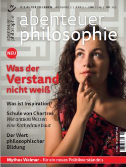 Abenteuer Philosophie 2018 Cover 250