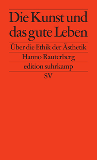 Rauterberg Buch